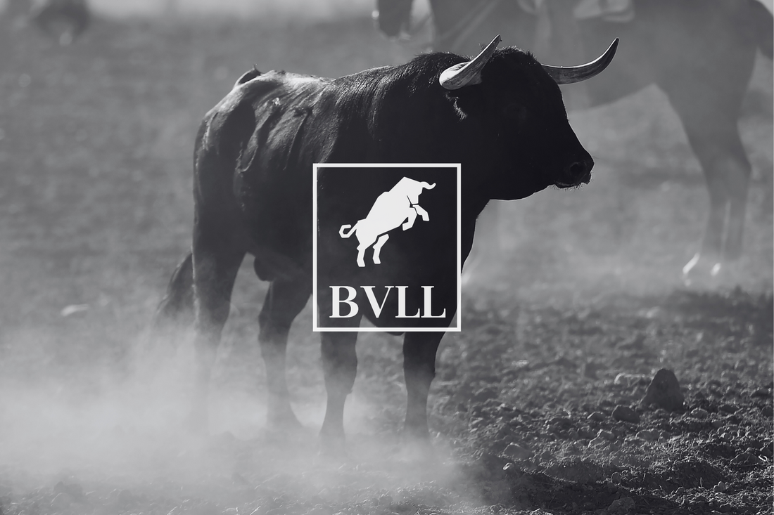 What does it mean to be a BVLL?