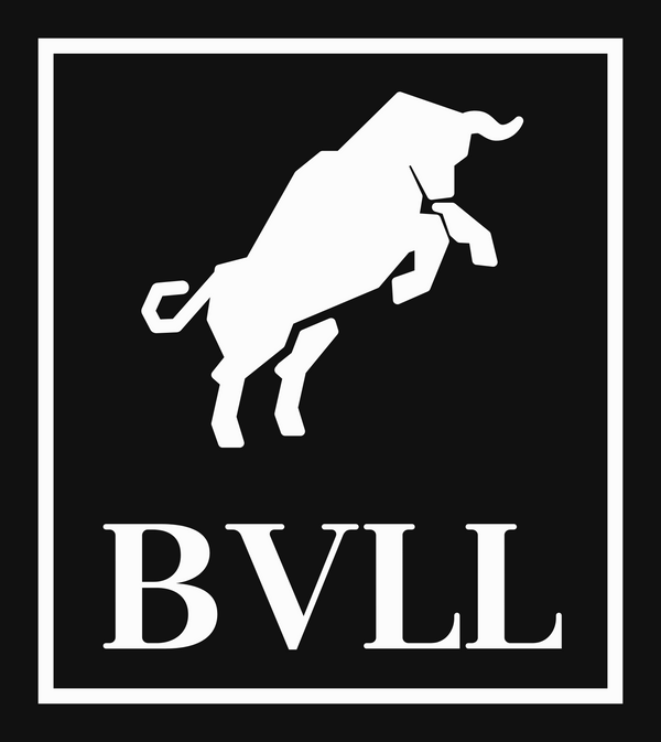 BVLL Global